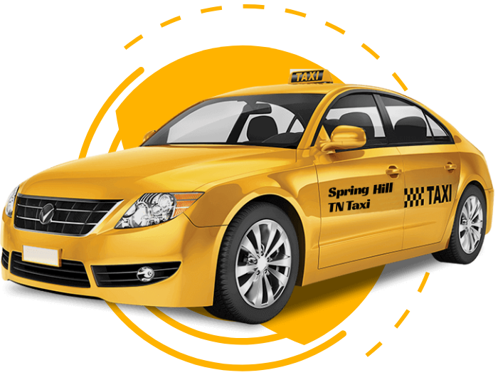 Sai Janani Tours&Travels 