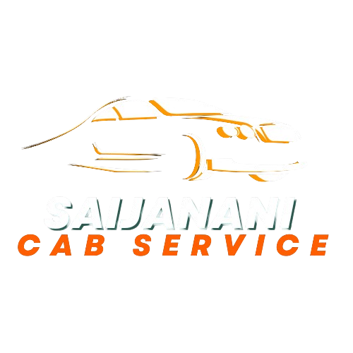Logo Icon